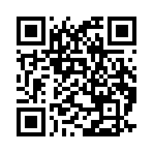 QR Code for A136ZE1jgxAc9ufC2Jv4rdpsrnpYDs1boo