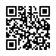 QR Code for A13mJa9gZK3oySbSAWAPb1mLPGhr4JwZnx