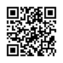 QR Code for A171TodsnFtyhgN5qhGy21e5PmJSdjVc4v