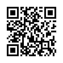 QR Code for A1ARktxVo6f8Giu6YQ4wLExtq5Vud8JjfC