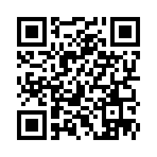 QR Code for A1Cs2TZvckDpecJSdZh5uJDS7dLABgrToG