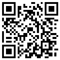 QR Code for A1DaE26QLw68ZB47zAPRBZPqzAPWKDMTU7