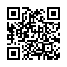 QR Code for A1DupRtVVY45XvsFjcWScepQQhcQLfkTGo