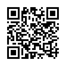 QR Code for A1NzG3BLiF6CjX55LASkdn1K92LhRhHSgY