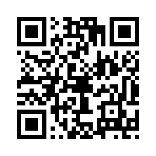 QR Code for A1RTPfRXH9cGRhVCq9if18dfgTJdmExgfU