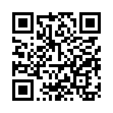 QR Code for A1RfvULs4sRbmHaAdGy42FAY96okCbCJnr