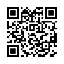 QR Code for A1ZWD9sM2AhceRsTD2bkRob1hi4C8bqPwk