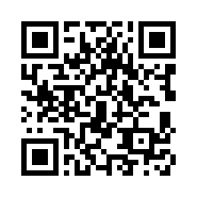 QR Code for A1sain5eBfSpDBA4k4U8prKcxzxSP4DLiy