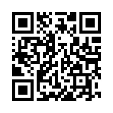 QR Code for A1yRaSChvyW3939UMrJvPAUWh4GbyZrfEC