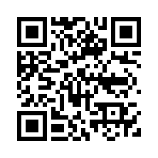 QR Code for A2287QGwFpyv7feCzMBwx4Dg64wmCSXFPj