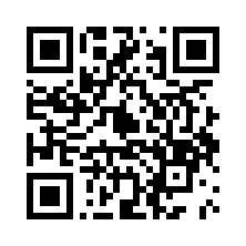 QR Code for A28nGCVEGR6ic6RUf6cGh4EzPYdAwMok8R