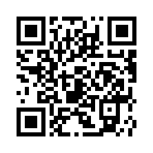 QR Code for A29dmpbAohaUqvmXfNX7niBUKBmNgRbCx5