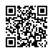 QR Code for A2EEc9yH4UdGiXws9y3aQAMfVavjd4gqt7