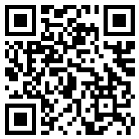 QR Code for A2Je781W6qeCsaiiPgFJAbNF4o83Fs9Pji
