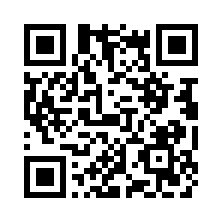 QR Code for A2LoRaNEUaG5hUuMLCVJfWVPphimCimEhB