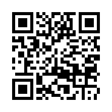 QR Code for A2MKjWNx3LqPCy34faT5jiogVoUn7q4MWL