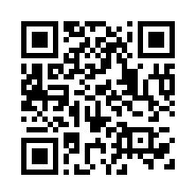 QR Code for A2MWHQXoRMC3xqQJMMbkNgui94uZy7xf4c
