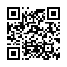 QR Code for A2NF1tmgxT7XMjNGruD2zRs7z7SNdCXuFp