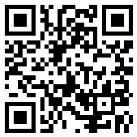 QR Code for A2Nd2HiFwSPgUBnhygtWyLuFNFtmP3VcoH