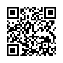 QR Code for A2TracPXxTkWfVRgAPEArw92qgMgRoxea2