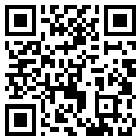 QR Code for A2Z4aJVQS6nAzmpYrHaMjzHz1a48ZjAnth