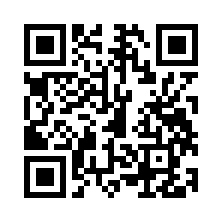QR Code for A2bxnZ3ySCFZwpBpLFH98AkhWUokkoYH2F
