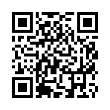 QR Code for A2cP4Bbk8aL8vXffxfTyZAaXNobrEmatzo