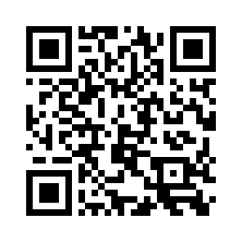 QR Code for A2dN3UCYSXTaUqjsPAVm8vanY4D3J55dv1