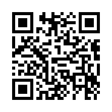 QR Code for A2faA3hGcsPTeaWtrAar1qwY2CM7bXHaEX