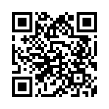 QR Code for A2iAWU2PkyxSEaqWJr13dFfGQVNNaTFZPN