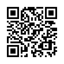 QR Code for A2iM94uRXbwf3TkWmrPy34mbRHqpLQxreN