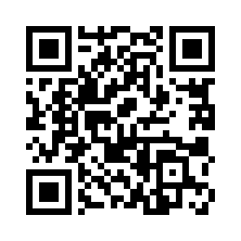 QR Code for A2kMroR1GEXeWmW9mXQtHpuQNN9mfdFy72