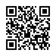 QR Code for A2mpJAh61M5PKo7LGrxupC982vtT4i1zpa