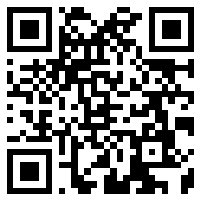 QR Code for A2sqQ6jL2kPCj4BCLBbb5bmzpJCpW8MKi1