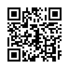 QR Code for A2vrh5EQPv6vcTedvMZK9AYwLSsx1KkEUV