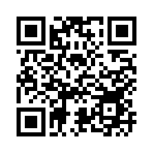 QR Code for A2x36mgLbU4kU9Jn2VsDbQoo8s6P8LU9am