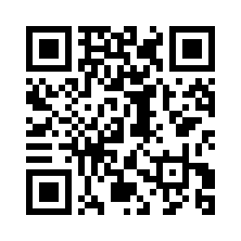 QR Code for A32N2WoNoVCTDi3Z3xunJrV8tfeXYDXycm