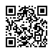 QR Code for A32RVcWFGRZxedwEATmV7ABvWdU6JjUVRw