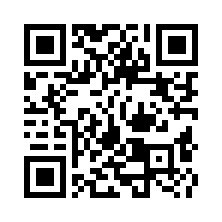 QR Code for A3AAnfxP56JTiPDDmvNckfKchhUDRjbBfN