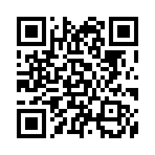 QR Code for A3Gmv52UwDDpqdn2nZ3kRLmQbfgp2MqnQ1