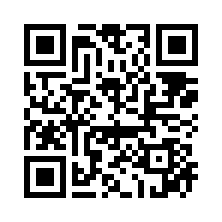 QR Code for A3Johdfmmv6DPbARTjwTs7mq83KfEx9aBA