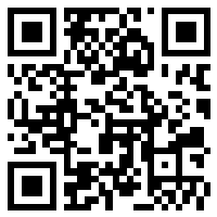 QR Code for A3uDMoZroxjS2RdBLSMy1cN1ckJ9sbcuZk