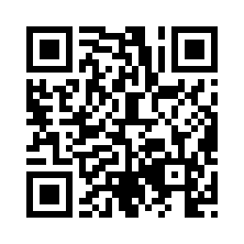 QR Code for A3zNUymhFfA5pjmwBPyRS73g4aQYMgf78f