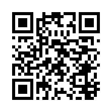 QR Code for A41z1gBspUJVCn3vYPFXammDckXqVCktVW