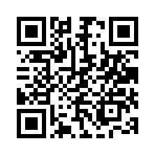 QR Code for A42LFfD5nhdhSsBsacEdZvgWLVsgEQ1BSe