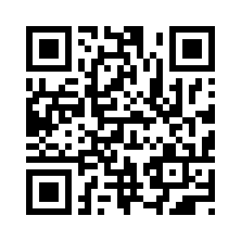 QR Code for A44NzbAPcAufmzCatqYBeCs4eitrErDpHU