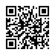 QR Code for A47AqAajpcfFzPzScEbuUgm3mpBFZXFDLe