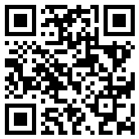 QR Code for A4AAM5mYohL2haT4vLEcQvmPFmz8ABB85T