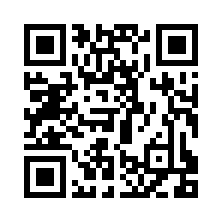 QR Code for A4AF6XfBr6ae461aJzkNeXYRvD38ABw52U