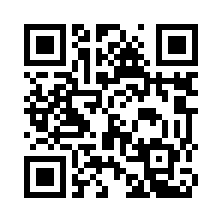 QR Code for A4EMv17kYwHuhNgZPv7LVK3wuivTRC6eqJ